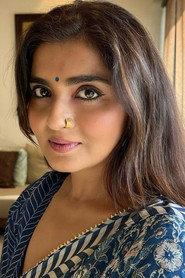 Jyoti Mukherjee profile photo