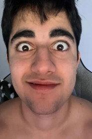 Roni Mamo profile photo