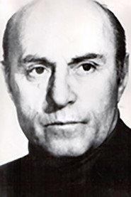 Pyotr Timofeyev profile photo