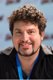 Arnaud Joyet profile photo