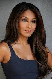 Amrapali Ambegaokar profile photo