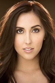 Chelsea Vale profile photo