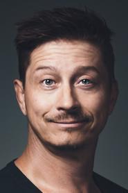 Kari Ketonen profile photo