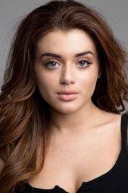 Brielle Barbusca profile photo