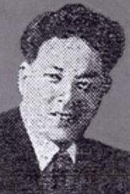 Taekyun Kim profile photo