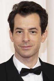 Mark Ronson profile photo