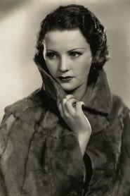 Ruth Peterson profile photo