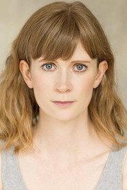 Laura Stevely profile photo