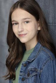 Elizabeth Kaluev profile photo