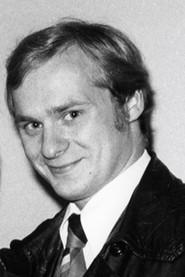 Jyrki Kovaleff profile photo