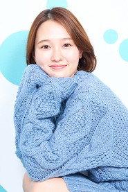 Kanon Maekawa profile photo