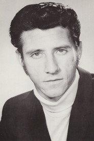 Chuck Waters profile photo