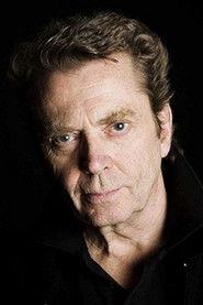 Rolf Skoglund profile photo
