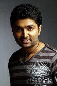 Arun Narayan profile photo