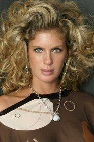 Rachel Hunter profile photo