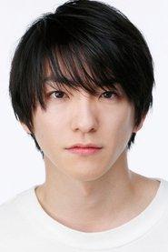 Goki Maeda profile photo