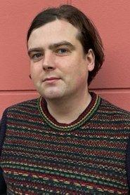Liam Hess profile photo