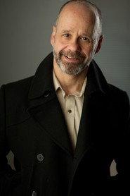 Steve Weller profile photo