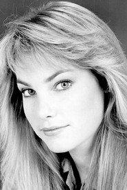 Paula Irvine profile photo