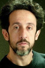 Francesco Guzzo profile photo
