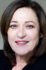 Charlotte Schwab profile photo