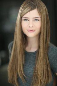 Jordyn Ashley Olson profile photo
