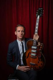 Adam Meisterhans profile photo