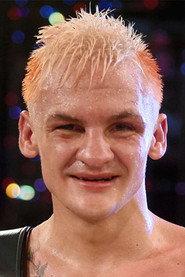 Hekkie Budler profile photo