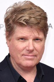 Robert Wade profile photo