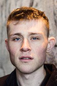 Patrik Hermansson profile photo