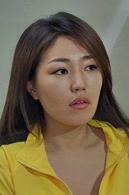 Park Hyun-jung profile photo