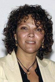 Zakia Tahiri profile photo