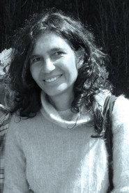 Suzan Al-Doghachi profile photo