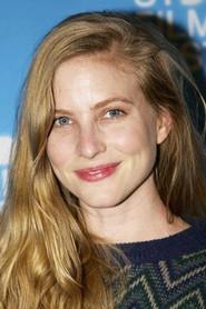 Elizabeth Blackmore profile photo