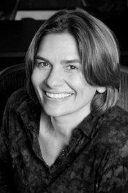 Lora Hirschberg profile photo