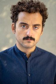 Fabrizio Mazzeo profile photo