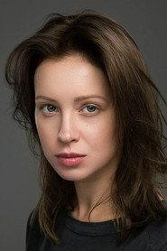 Irina Temicheva profile photo