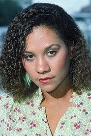 Olivia Brown profile photo