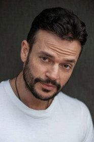 Mark Casamento profile photo