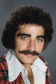 Yılmaz Şerif profile photo