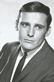 Owen Orr profile photo