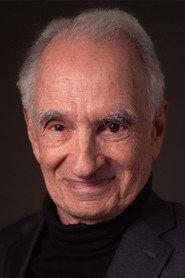 Roger Hendricks Simon profile photo