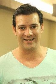 Moammar Rana profile photo