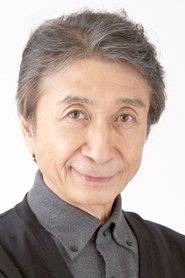 Shigeru Ushiyama profile photo