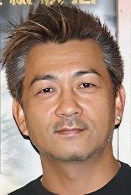 Dion Lam profile photo