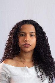 Raquel Queiroz profile photo