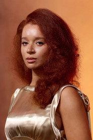 Erin Kellyman profile photo