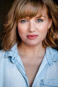 Natalie Britton profile photo