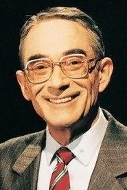 Danos Lygizos profile photo