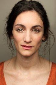 Cara Horgan profile photo